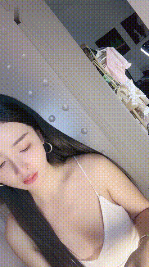 星韵_20260208_121451_p60.gif