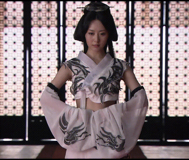 每段效果_00067 00_00_00-00_00_30.gif