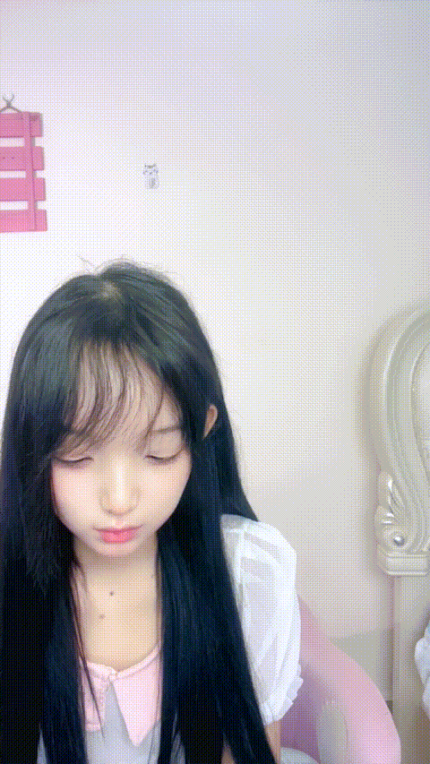 V (2)_p20.gif