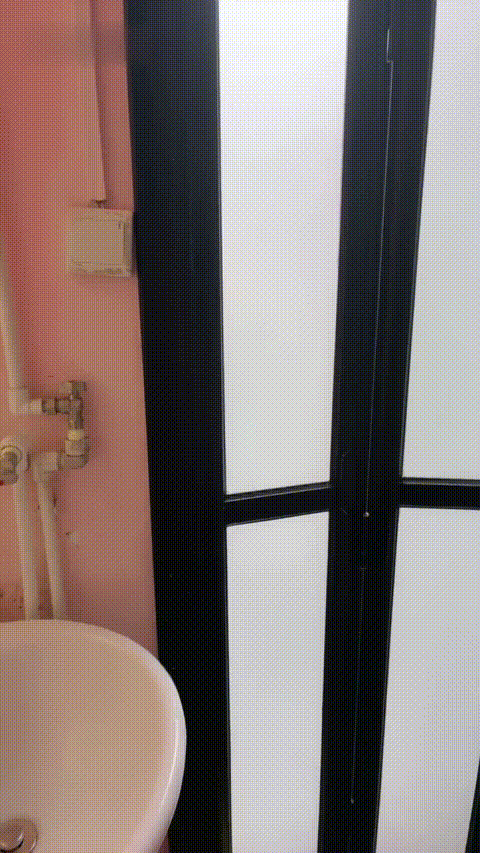 露露17岁_20260215_212929_p5.gif