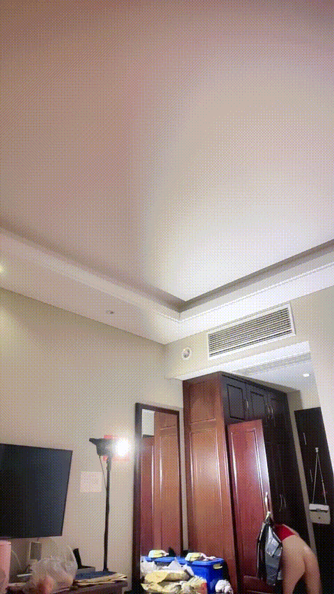 橙橙呀 (1)169_p40.gif