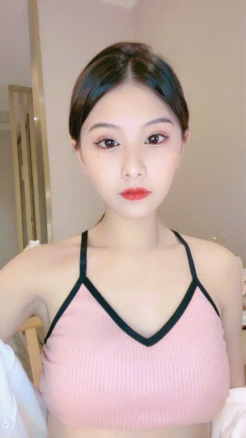 #迷你小羊__2_3_eoeyk_p20.gif