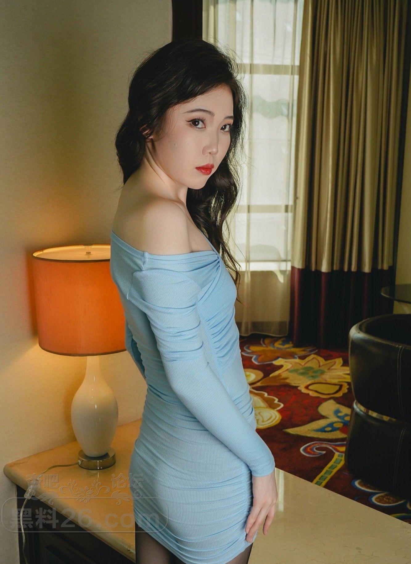 1 (23).jpg