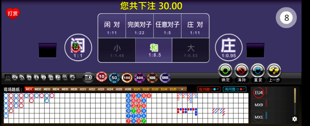 3.png