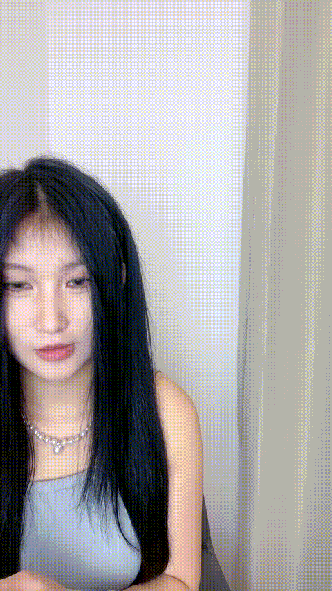 #不喝柠檬茶_____p5_compressed.gif