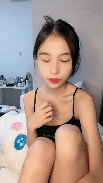 haa8yp_看图王.jpg