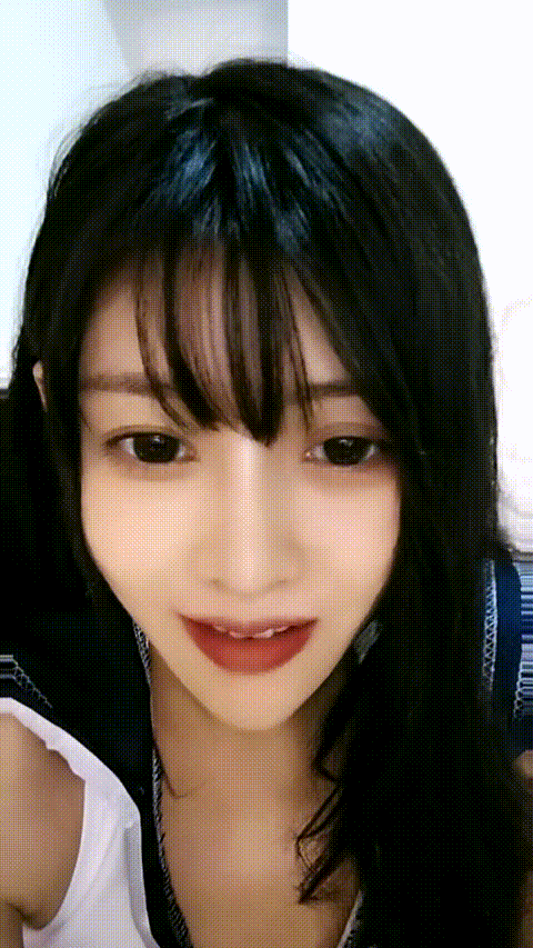 VID_20230909_191057_114_p20_compressed.gif