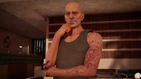 [KENDYROCK] Lust At First Sight i_p5.gif