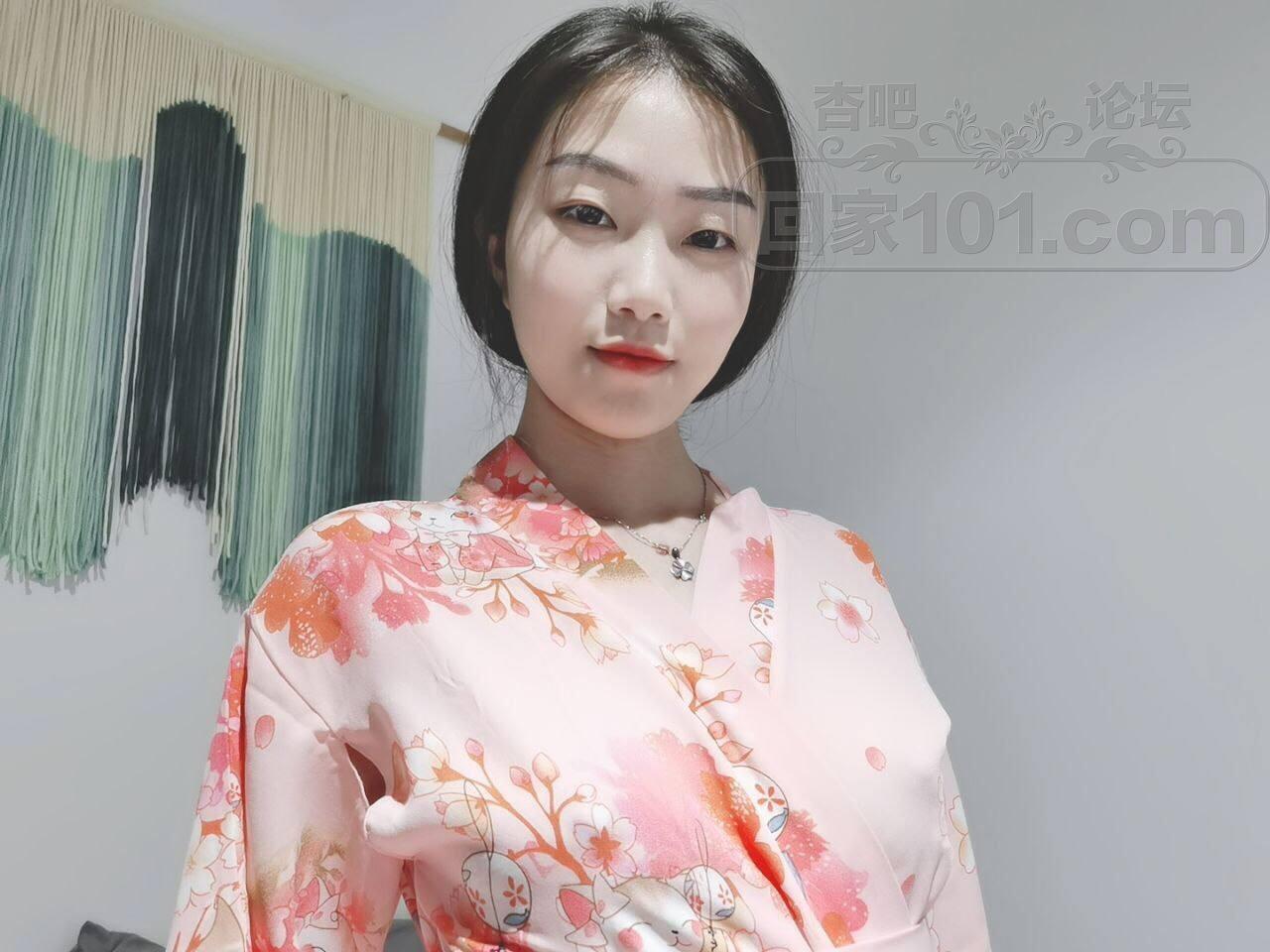 8d522f99ca91d5ebd2a65114a1538414.png
