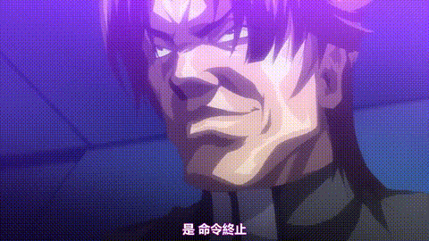 監獄戦艦_Vol_04_地獄END_中文字幕 _动漫__p40.gif