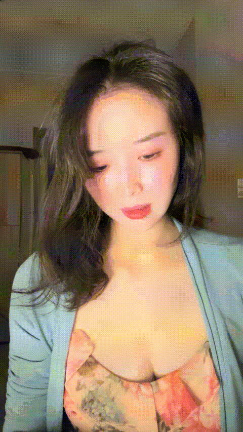 VID_20230901_125446_740_p60_compressed.gif