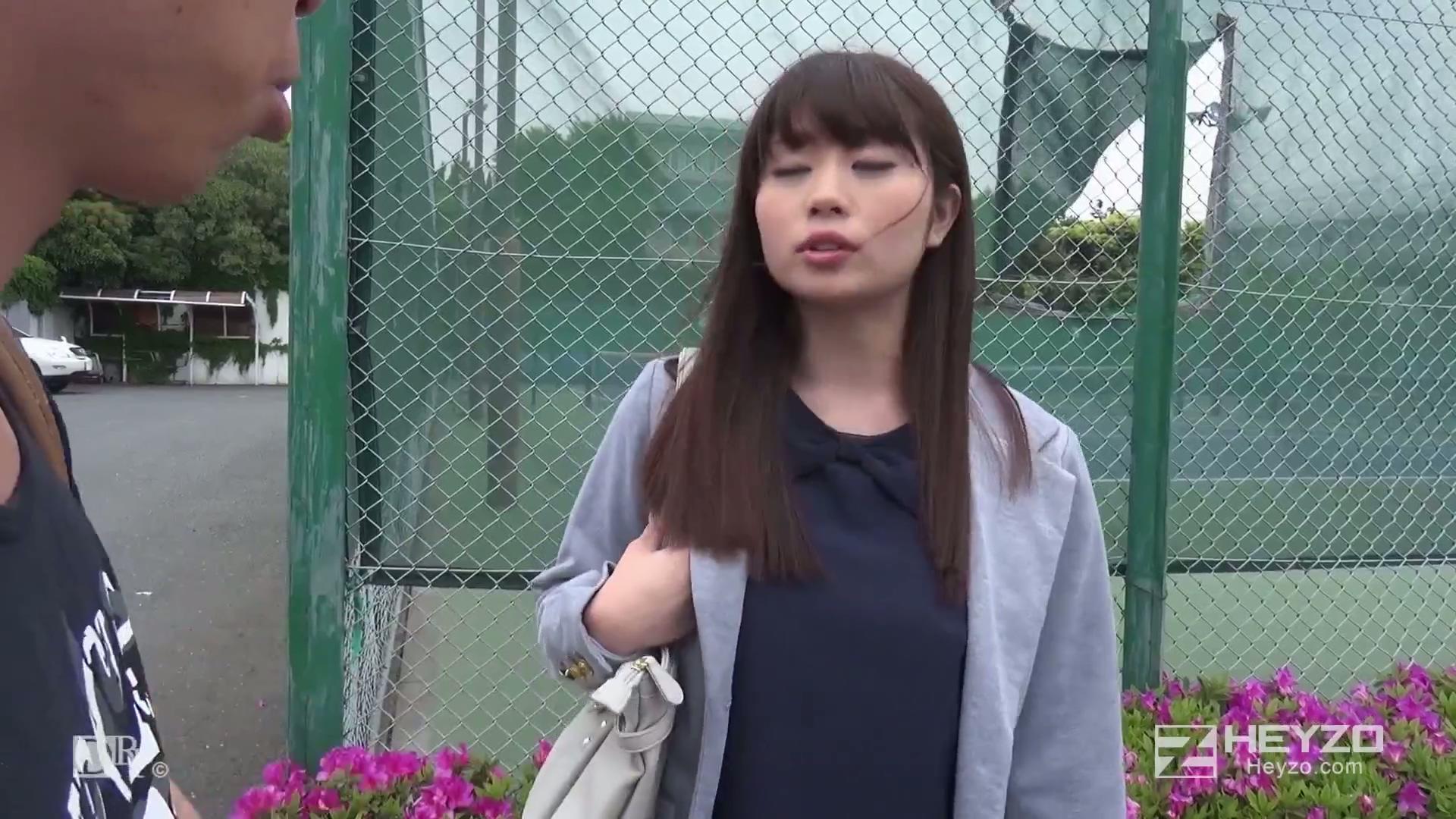 HEYZO-0962 木下寧々【きのしたねね】 彼氏に浮気された腹いせに、男友達とヤッちゃい.jpg