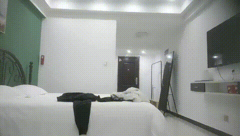 0 (5).gif
