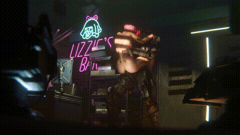 [mept44] Animation Release Judy Alvarez i_p60.gif