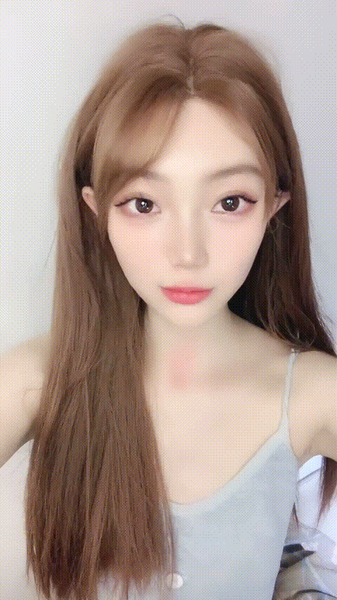 小羊不吃辣 1964268448_20250731-233955(1)_p80_compressed.gif