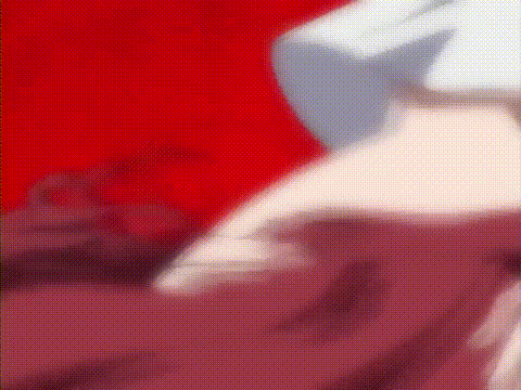 遺作Respect_第二幕「牝の芳香」_中文字幕_p5.gif