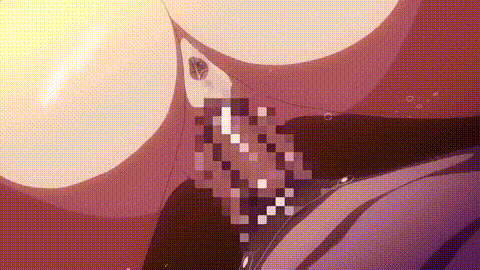 OVA_ネトカノ_[中文字幕]_p80.gif