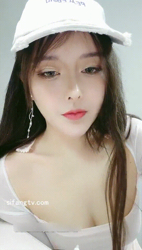 (113)_p20_compressed.gif