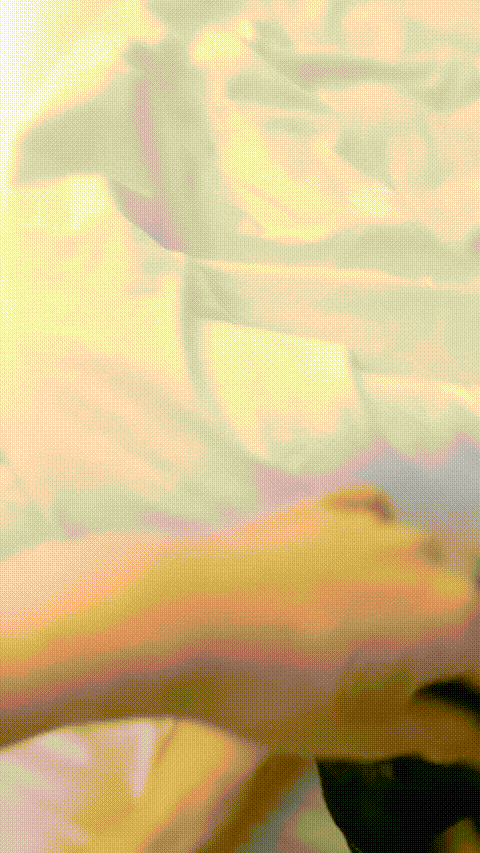 86360696_一线天小美_06_000001ehso_p80_compressed_compressed.gif