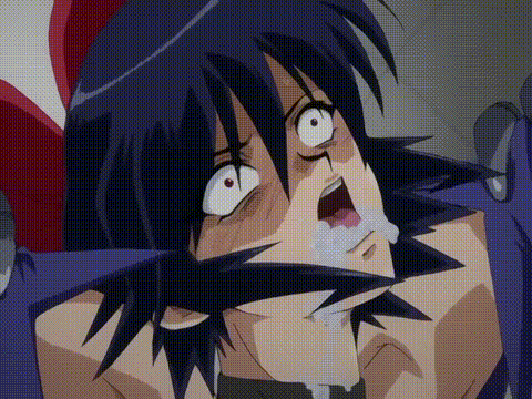 魔法少女_アイ_VOL_4_魔法少女狂乱_中文字幕 _动漫__p20.gif