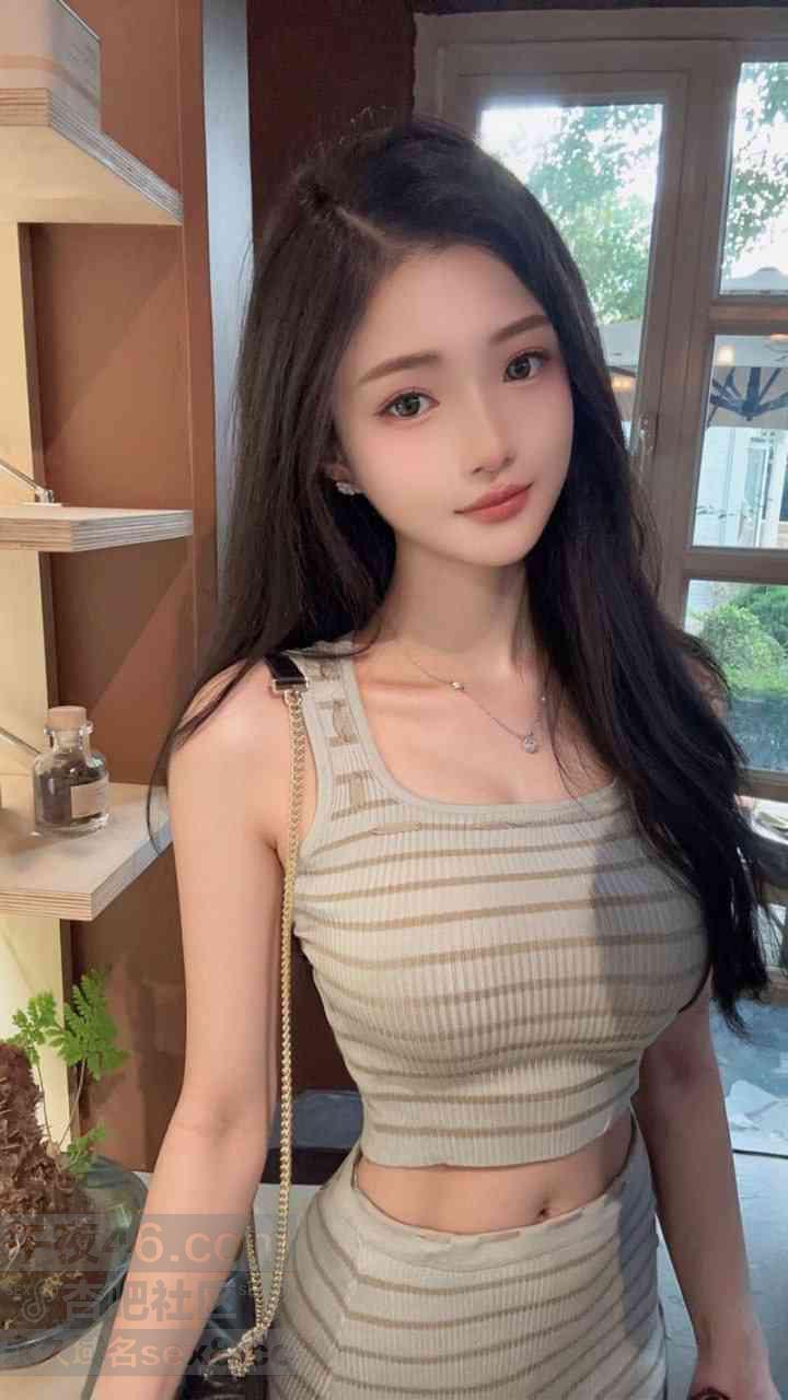 8d946554660bbe5e71bb1da4eee00bd9.jpg