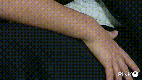 Two Blondes For Franco_p5.gif