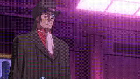 钢鉄の魔女アンネローゼ_03_魔女の惩罚_Witchpunish_中文字幕_p80.gif