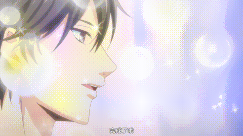 用我的手指来扰乱吧_在打烊后仅剩两人的沙龙…【第02話】_中文字幕_动漫__p60.gif.gif