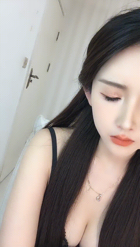 杏仁酸奶51072_p60.gif
