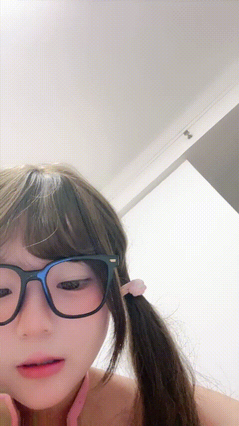小宅猫_20260208_182901_p20_compressed.gif