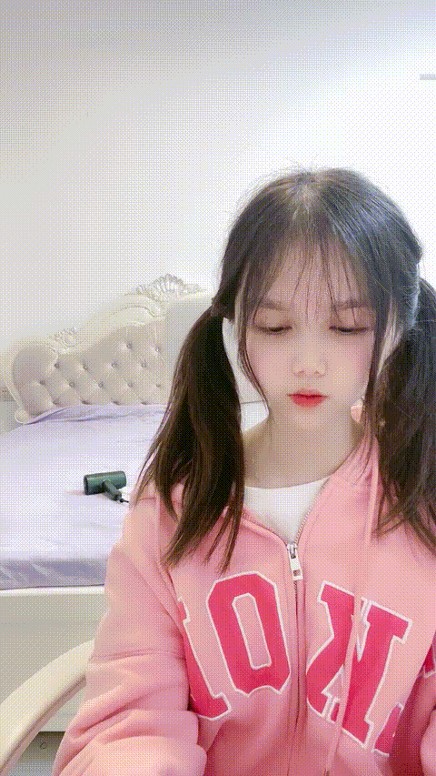 #学生姐妹花__3__tk1fc_p20_compressed.gif