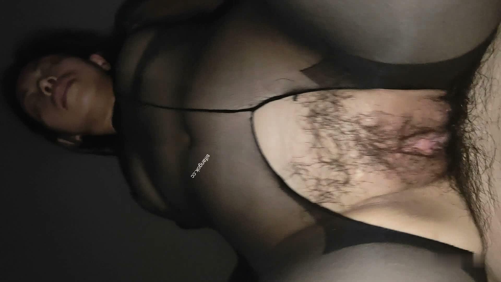 04.jpg