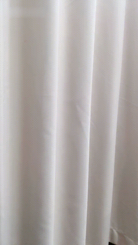 若若酱_20260227_081716_p80.gif