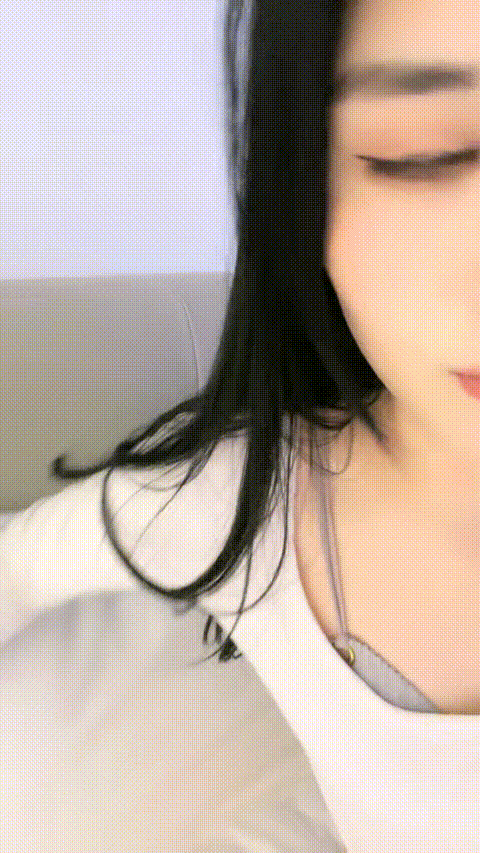 86360696_一线天小美_07_00000ge3fw_p20_compressed_compressed.gif