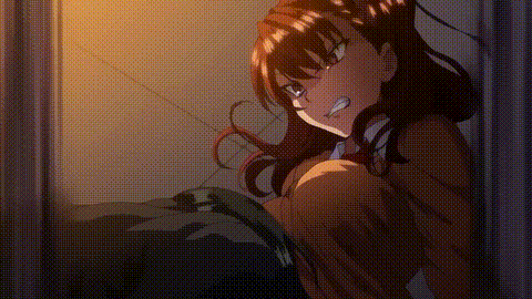 OVA_イジラレ_復讐催眠1_[中文字幕]_p5.gif