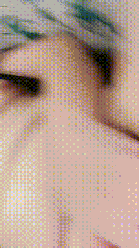 #小南荨____9__1a9hs_p80_compressed.gif