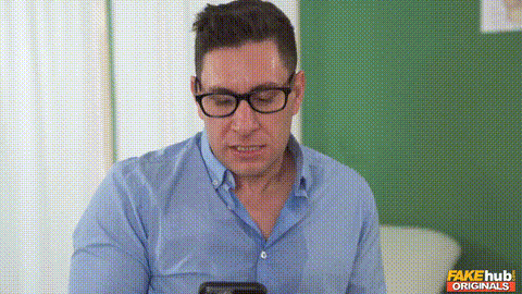 The Sperm Collector_p5.gif