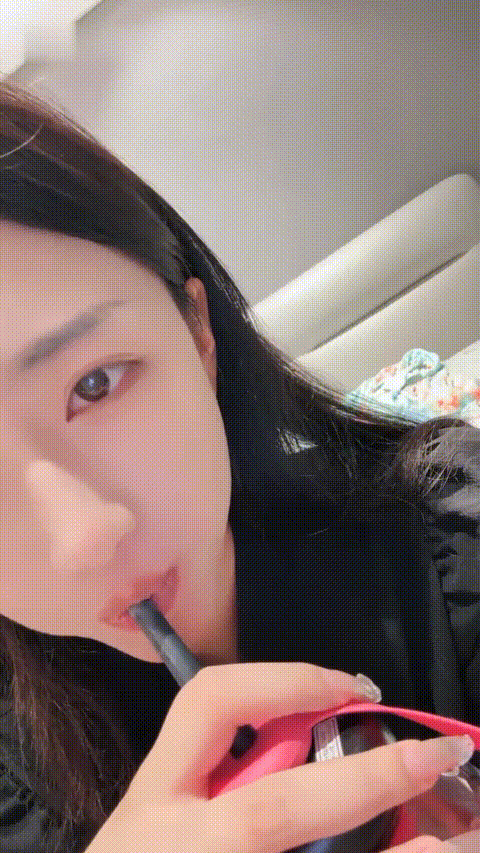 小鹿_20260309_105710_p5.gif