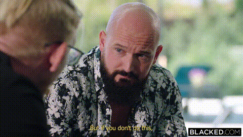 BBC Curious Ashby Enjoys First Time Cucking Hubby_p5.gif