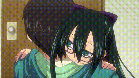 イマコシステム_II_イマコさんと薬物学編［緑のルーペ］_中文字幕_p20.gif.gif