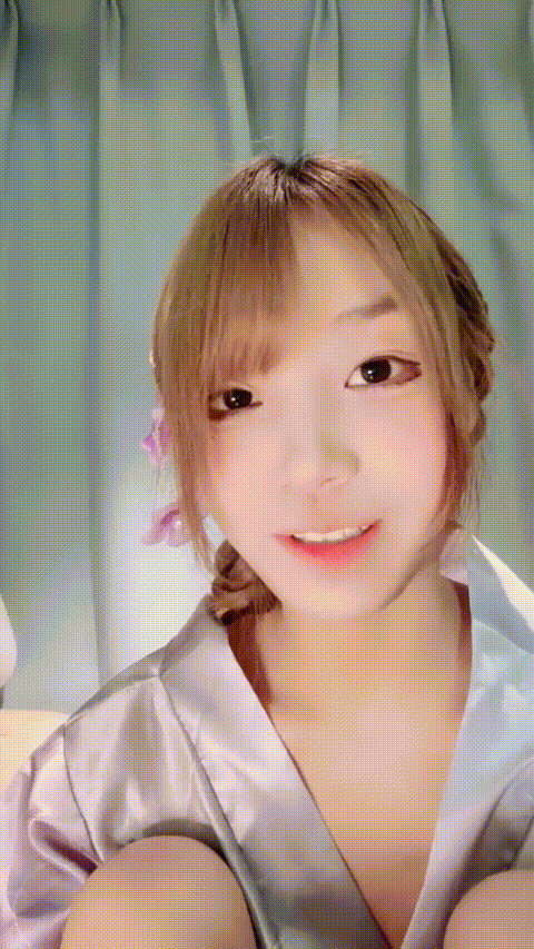七七小新_20260208_143137_p60_compressed.gif
