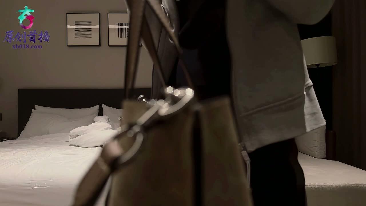 02.jpg
