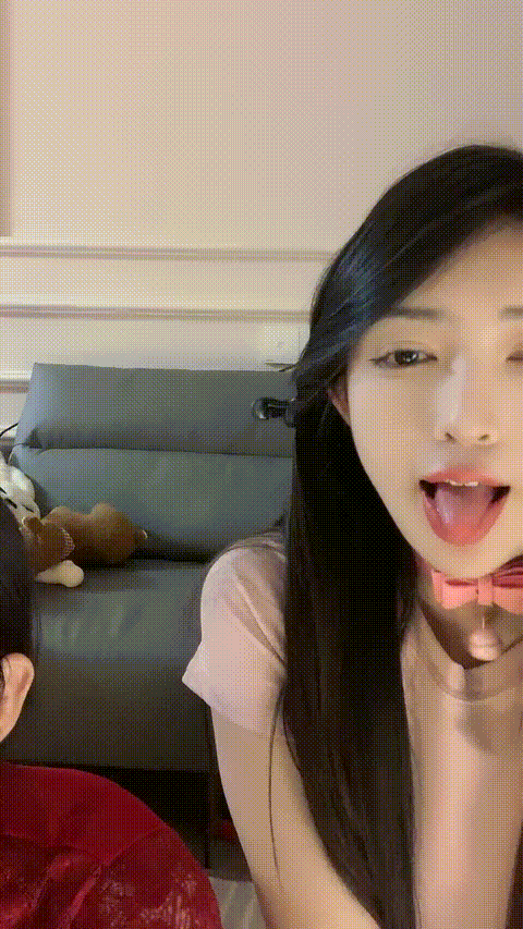 #田德莉娜___7__p80.gif