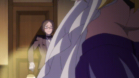 異国なレトロ_[中文字幕]_p5.gif