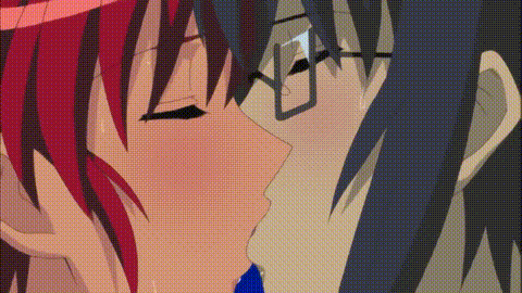 催眠学园_后编_[中文字幕]_p60.gif