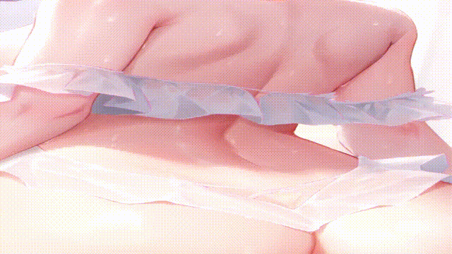 1 (1).gif