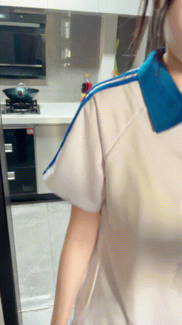 0002_compressed.gif