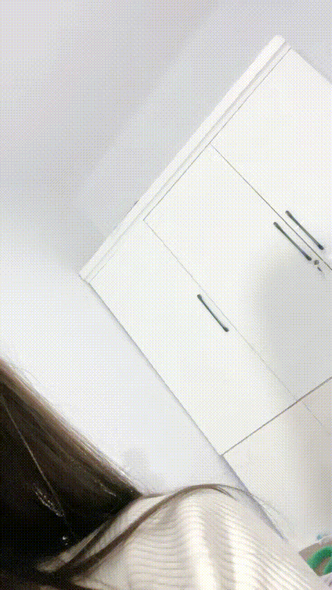 VID_20230815_230447_136_p5_compressed.gif