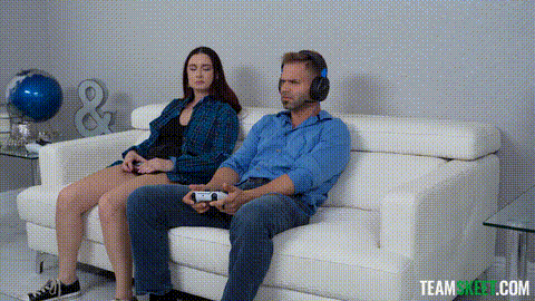 Too Straight For My Ex_p5.gif