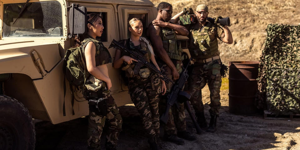 Machine Gunner - Episode 1.jpg